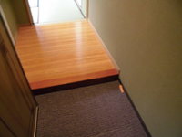 Medium_cimg4543