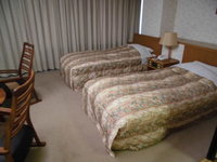 Medium_cimg4555