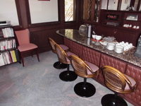Medium_cimg4647