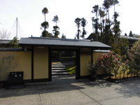 Medium_cimg4512