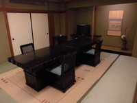 Medium_cimg4671