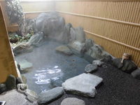 Medium_cimg4597