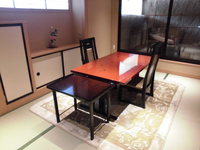Medium_cimg4627