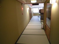 Medium_cimg4552