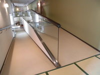 Medium_cimg4618