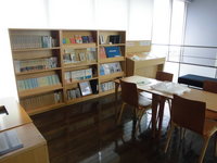 Medium_cimg4745