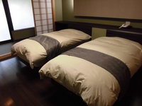 Medium_cimg4550