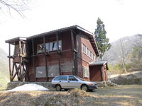 Medium_cimg6469