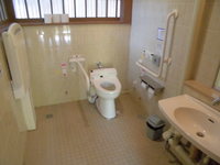 Medium_cimg6806
