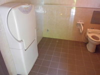 Medium_cimg6775