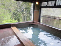 Medium_cimg5434