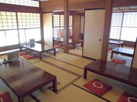 Medium_cimg5518