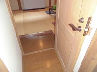 Medium_cimg5472