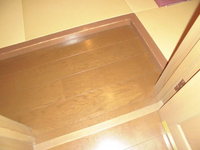 Medium_cimg5480