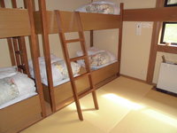 Medium_cimg5492
