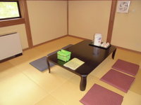 Medium_cimg5476