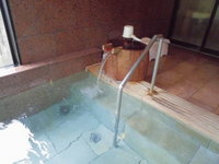 Medium_cimg5447