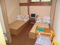 Medium_cimg5499