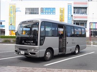 Medium_cimg6155