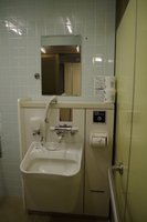 Medium_imgp7693