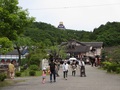 Thumb_img_0970