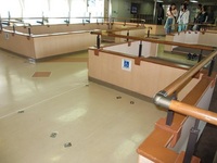 Medium_img_0820