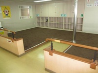 Medium_img_0823