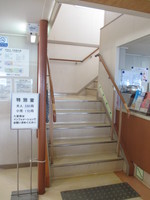 Medium_img_0849