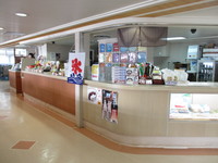Medium_img_0864