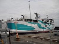 Medium_cimg5690