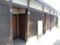 Medium_cimg7212