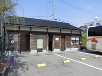 Medium_cimg5465