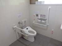 Medium_cimg7157