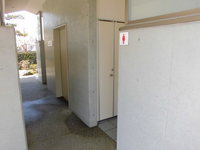 Medium_cimg5439