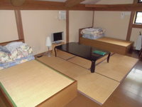 Medium_cimg5533