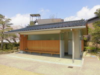 Medium_cimg5429