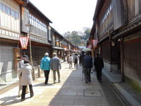 Medium_cimg5516