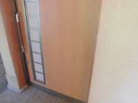 Medium_cimg6664