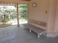 Medium_cimg6709
