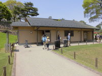 Medium_cimg6765