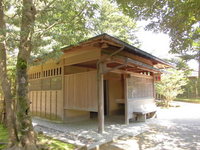 Medium_cimg5628