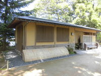 Medium_cimg6812