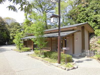 Medium_cimg5639