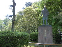 Medium_cimg5659