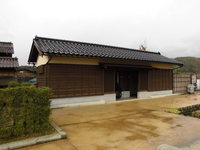 Medium_cimg0771