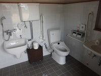 Medium_cimg0767