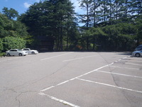 Medium_p7090070