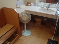 Medium_p8192139