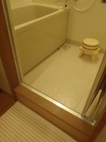 Medium_p8192313
