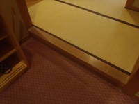 Medium_p8192302